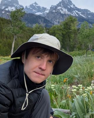 Pavel Kurilovich