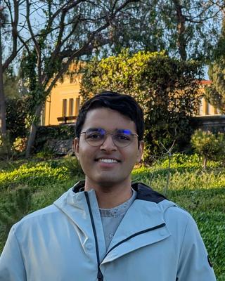 Shivam Mundhra