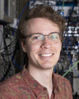 Pieter Jan Stas