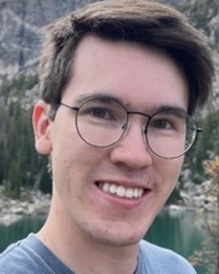 brandon grinkemeyer