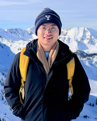 yiqi wang
