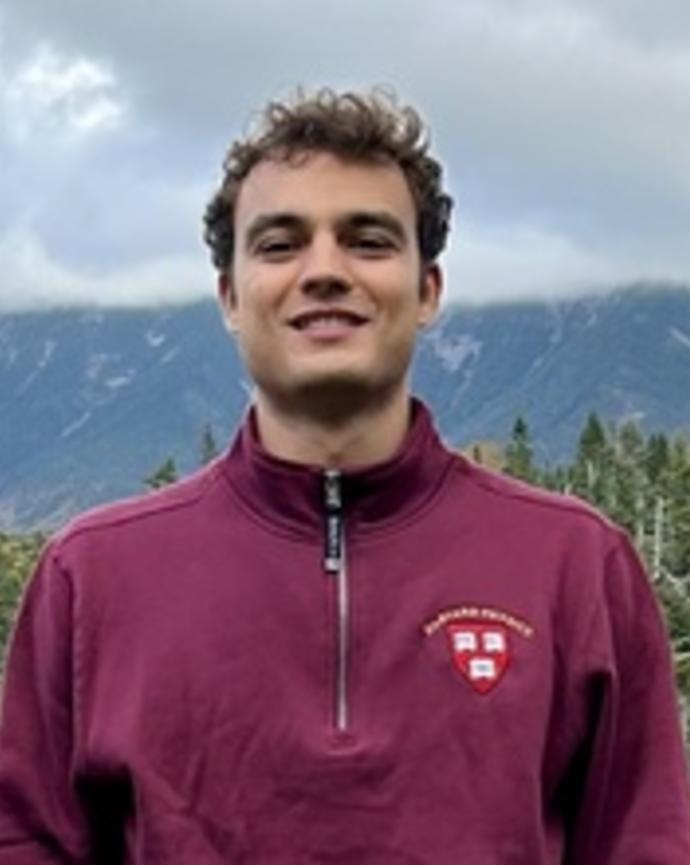 umut yazlar